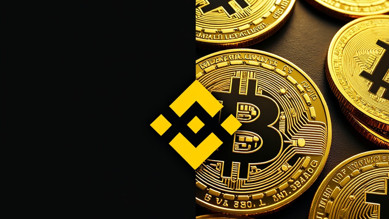 Onchain Analyst: Binance Faucets Chilly Pockets Reserves as Bitcoin Outflows Spike Onchain Analyst: Binance Faucets Chilly Pockets Reserves as Bitcoin Outflows Spike