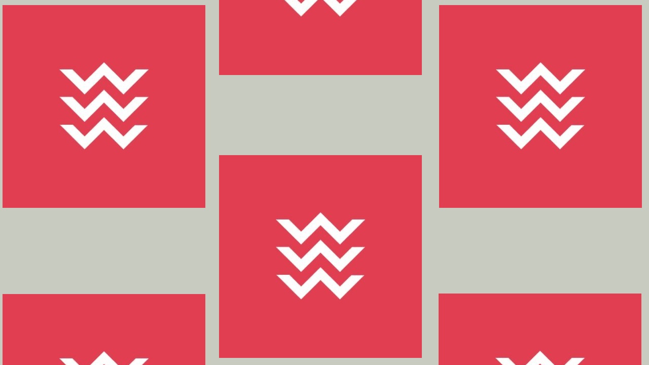 Digital Asset Powerhouse Wyden Snags .4M in Funding, Eyes Global Expansion Digital Asset Powerhouse Wyden Snags .4M in Funding, Eyes Global Expansion