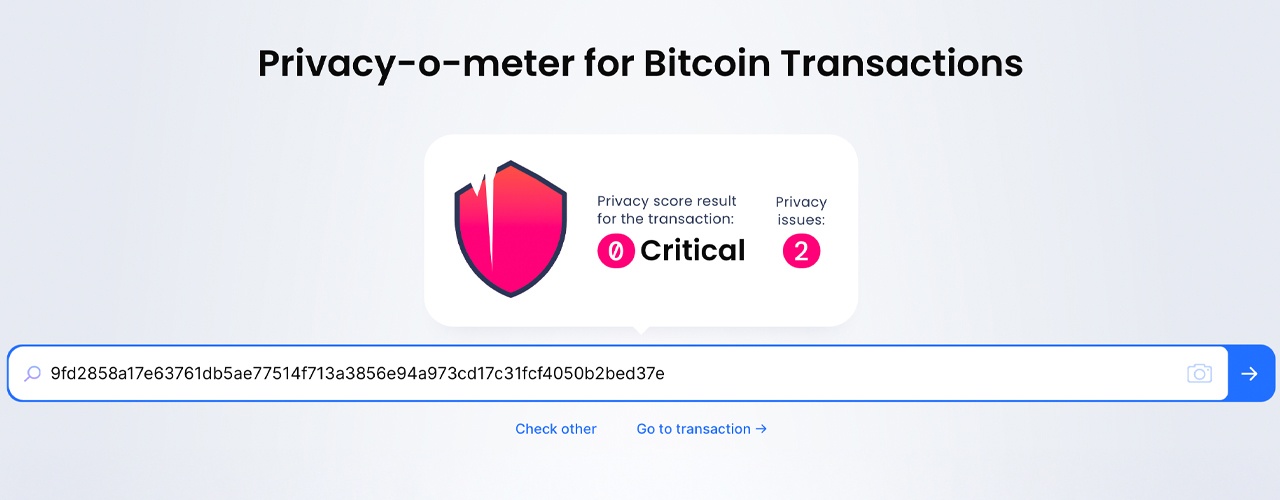 $185M in Bitcoin Resurfaces: Dormant 2014 Wallet Awakes After Nearly a Decade