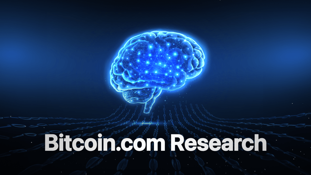 Bitcoin.com Research: 2024—Ten Months in Review, Key Milestones, and ...