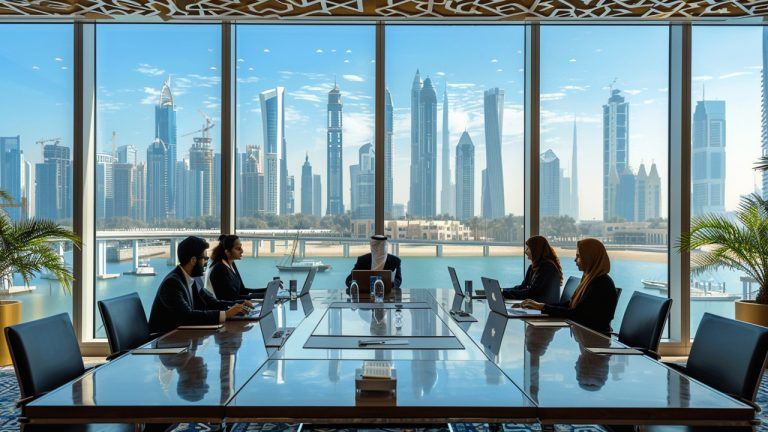 Aethir Launches 0M Ecosystem Fund With Blockchain Center Abu Dhabi