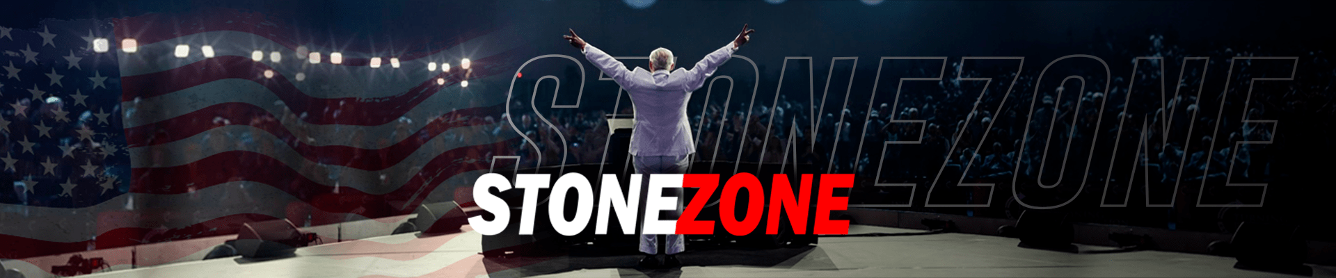 Site de Roger Stone Destaca História de Processamento do Pioneiro da Cripto Roger Ver Site de Roger Stone Destaca História de Processamento do Pioneiro da Cripto Roger Ver