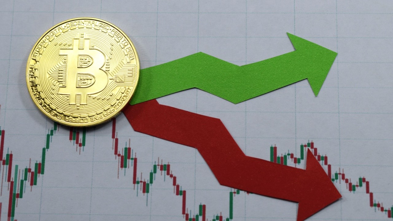 Kiyosaki Endorses Saylor’s Prediction, Ethereum vs. Solana, and More — Week in Review Kiyosaki Endorses Saylor’s Prediction, Ethereum vs. Solana, and More — Week in Review