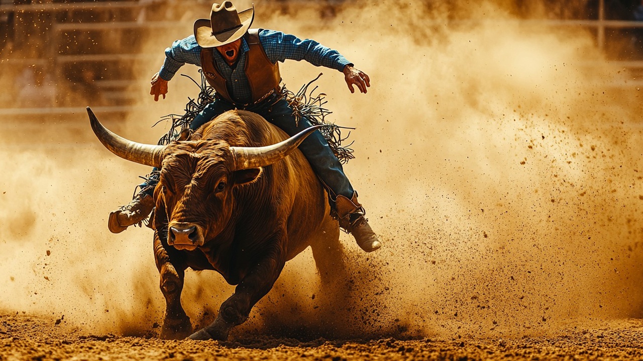 Bitcoin Technical Evaluation: Bulls Cost Towards New All-Time Excessive Bitcoin Technical Evaluation: Bulls Cost Towards New All-Time Excessive