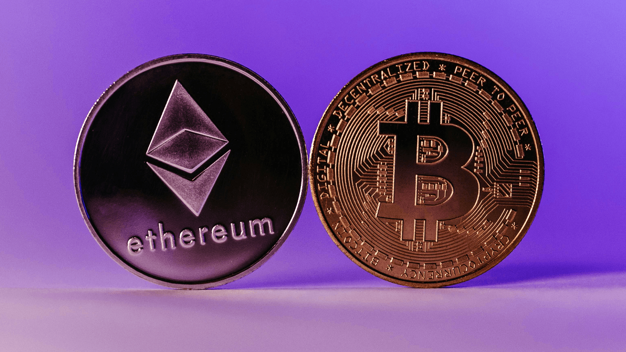 A Crypto First: Hybrid Spot Bitcoin-Ethereum ETFs From Hashdex and Franklin Templeton Approved by SEC  A Crypto First: Hybrid Spot Bitcoin-Ethereum ETFs From Hashdex and Franklin Templeton Approved by SEC