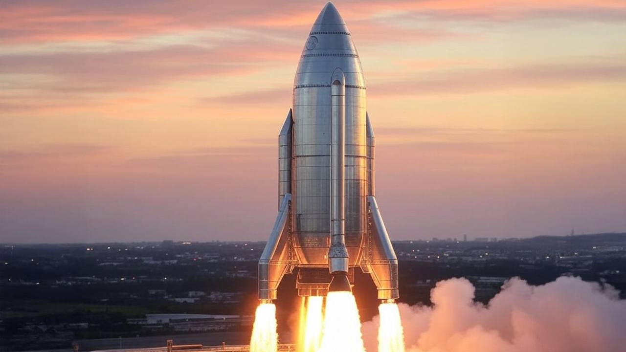 Bitcoin Technical Analysis: Bulls Eye 0K After All-Time High Breakout  Bitcoin Technical Analysis: Bulls Eye 0K After All-Time High Breakout