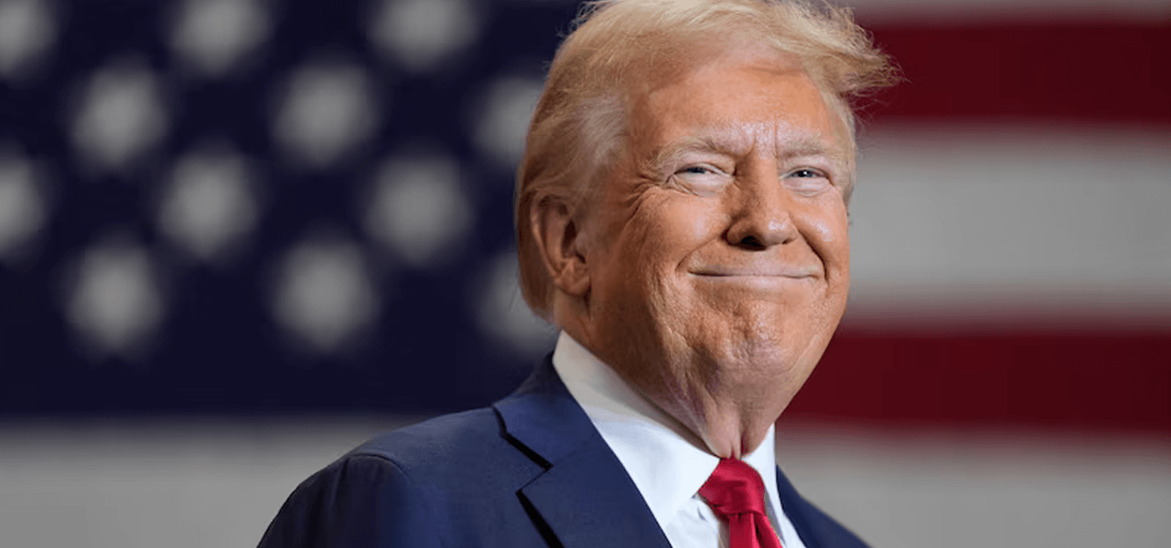 Crypto Chronicles: 5 Transformative Events That Shaped the Industry in 2024 Crypto Chronicles: 5 Transformative Events That Shaped the Industry in 2024