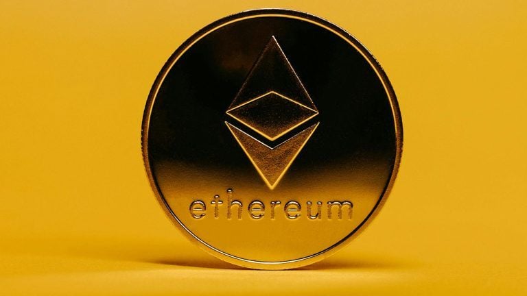 Ethereum Technical Analysis: Is ,000 Within Reach or a Mirage? – BitRss