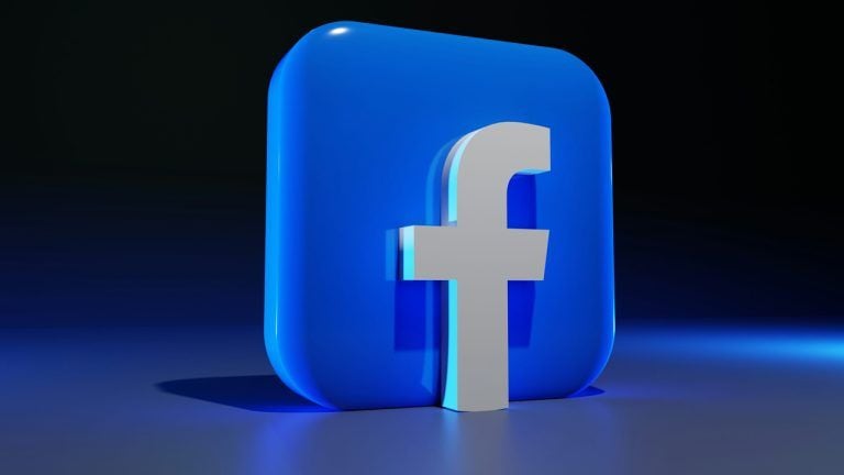 Facebook Wins Reprieve as Court Restrains Nigerian Regulator’s .55 Million Demand