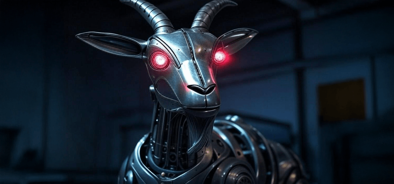 Crypto Chronicles: 5 Transformative Events That Shaped the Industry in 2024 Crypto Chronicles: 5 Transformative Events That Shaped the Industry in 2024