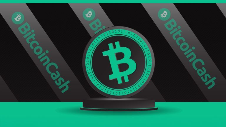 Community Fundraising Effort Launched to Secure Bitcoin Cash API Service – BitRss