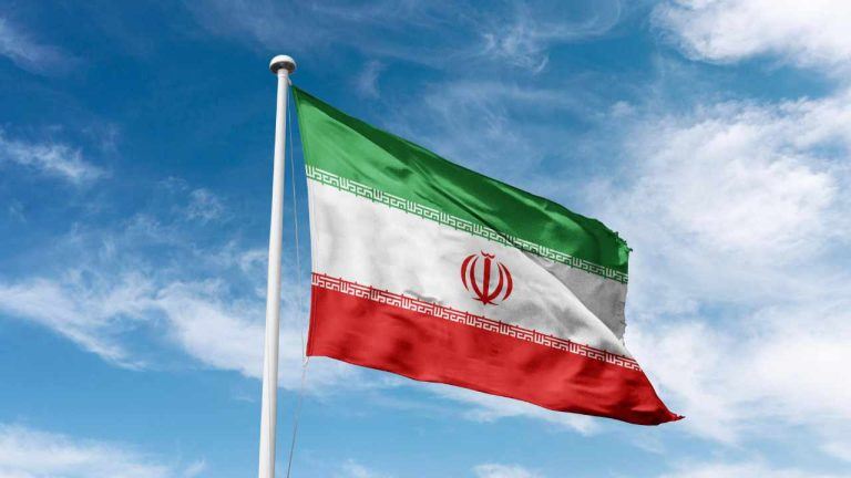 Iran Embraces Crypto Regulation to Counter Economic Sanctions