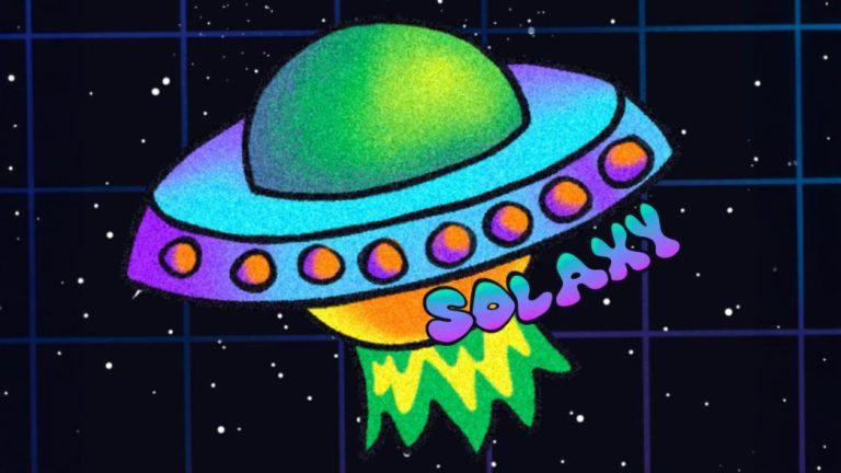 New Solaxy Token Presale Hits 0,000 as Whales Join in – Best Crypto To Buy Now?