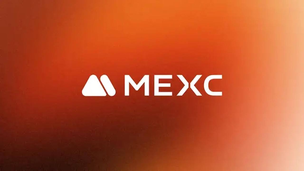 MEXC Research: Top 10 Memecoins to Watch in 2024