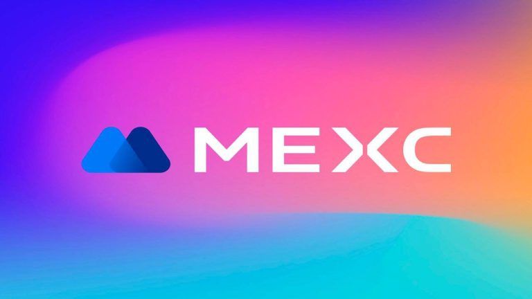 MEXC Research: Top 10 Futures Tokens of 2024