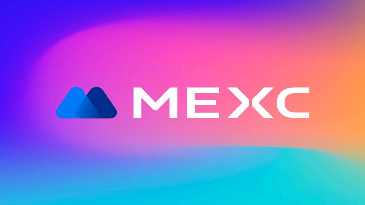 MEXC Research: Top 10 Futures Tokens of 2024