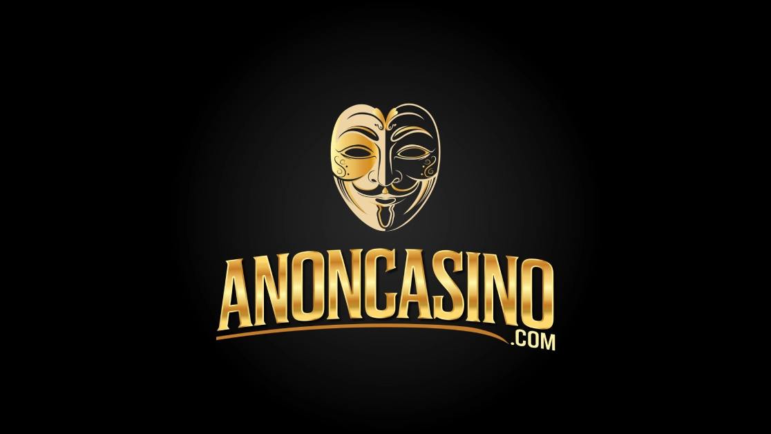 AnonCasino.com Officially Launches: The World’s First Autonomous and Anonymous Online Casino