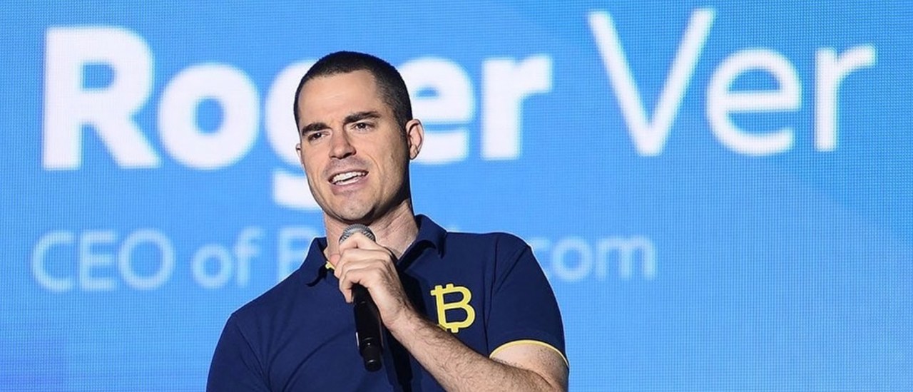 Presentación Judicial: El Defensor del Bitcoin Roger Ver Argumenta Exceso Gubernamental en Caso de Impuestos, Busca Desestimación Presentación Judicial: El Defensor del Bitcoin Roger Ver Argumenta Exceso Gubernamental en Caso de Impuestos, Busca Desestimación