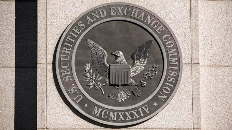 Crypto Battle Looms at SEC: Trump’s Team Set to Clash With Gensler’s Picks – BitRss