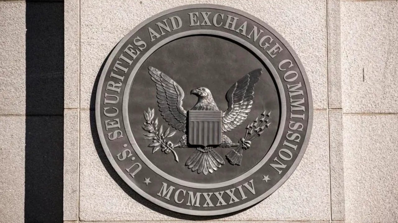 Crypto Battle Looms at SEC: Trump’s Team Set to Clash With Gensler’s Picks