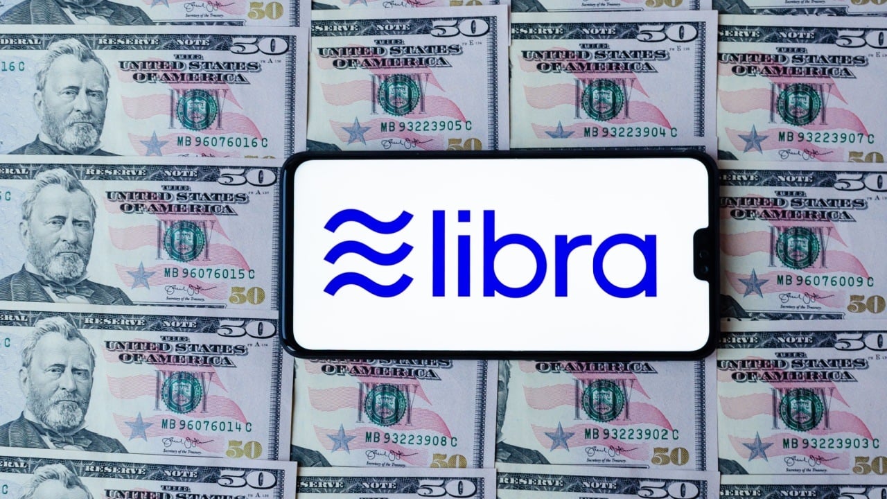 La muerte de Libra de Meta: una ‘muerte política’ 100%