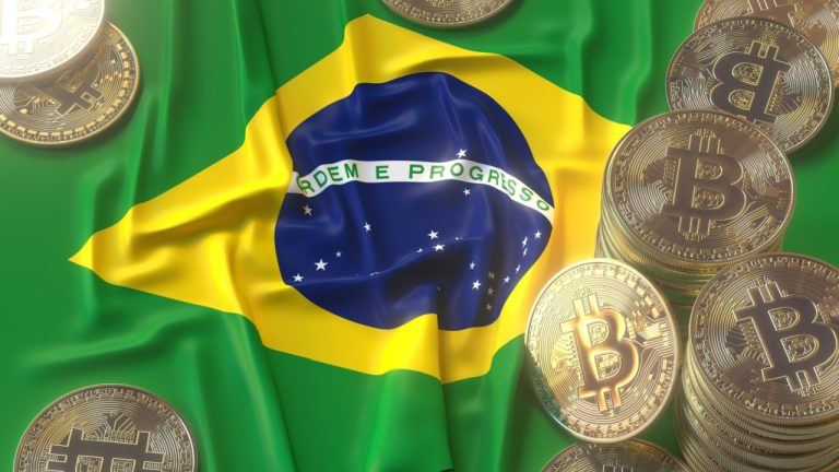 Latam Insights Encore: Brazil Frontrunning The US in Building a Strategic Bitcoin Reserve Might Rally BRICS Around Bitcoin