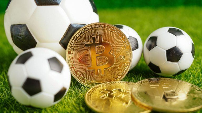 Caught in Offside? Argentine Soccer Team Scammed by Missing Press Chief in Crypto Swindle