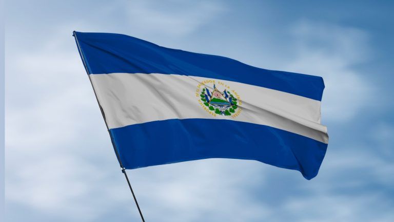 Latam Insights Encore: El Salvador’s Bitcoin Push Persists, Undeterred by IMF Pact