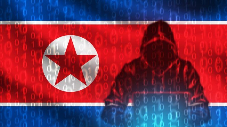 FBI Links North Korean Hackers to 8 Million DMM Exchange Breach