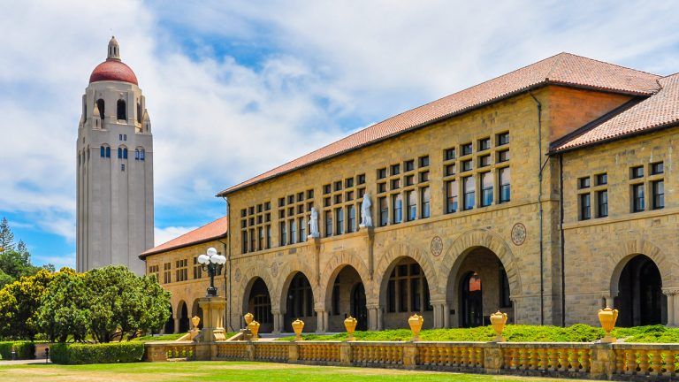 Stanford Blockchain Club Challenges DOJ’s Tornado Cash Case