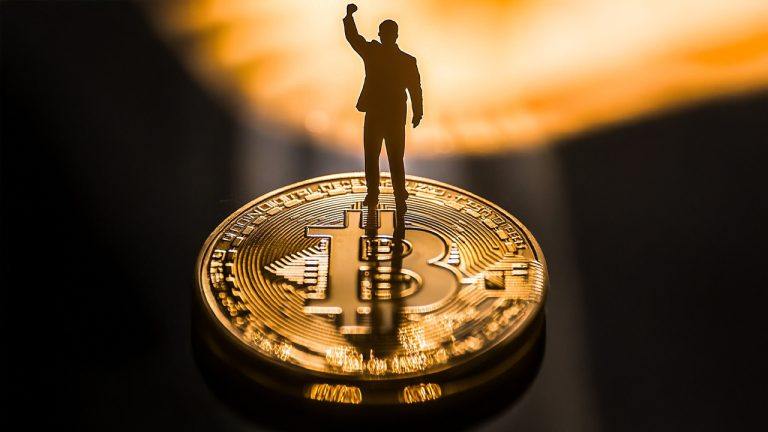 Bitcoin’s Astronomical Returns: 14,211 New Millionaires and 4 New Billionaires Emerge