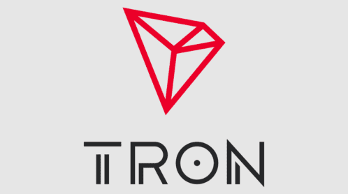 Tron Price Surges as Justin Sun Draws XRP Comparison, BEST Token Hits M in Viral Presale