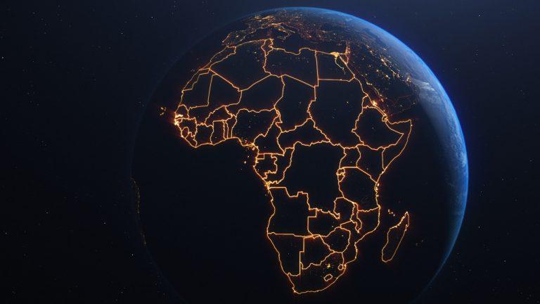 Yellow Card, Lightspark Partner to Bring Instant Bitcoin Transfers to Africa – BitRss