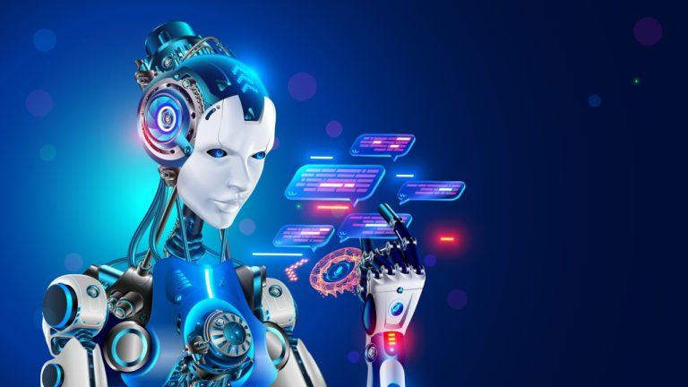 AI Agents Can Play Vital Role in Crypto Ecosystem: Franklin Templeton Report