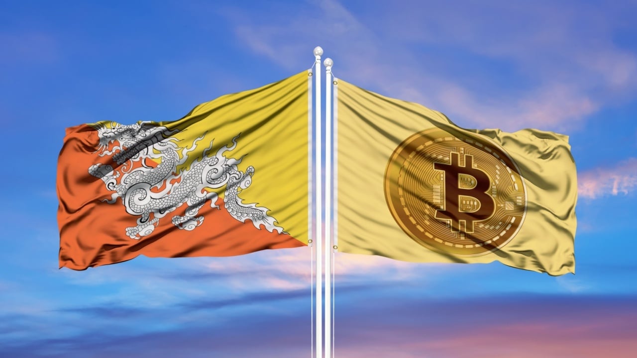 Bhutan’s GMC Adopts Bitcoin and Other Digital Assets in City’s Strategic Reserves