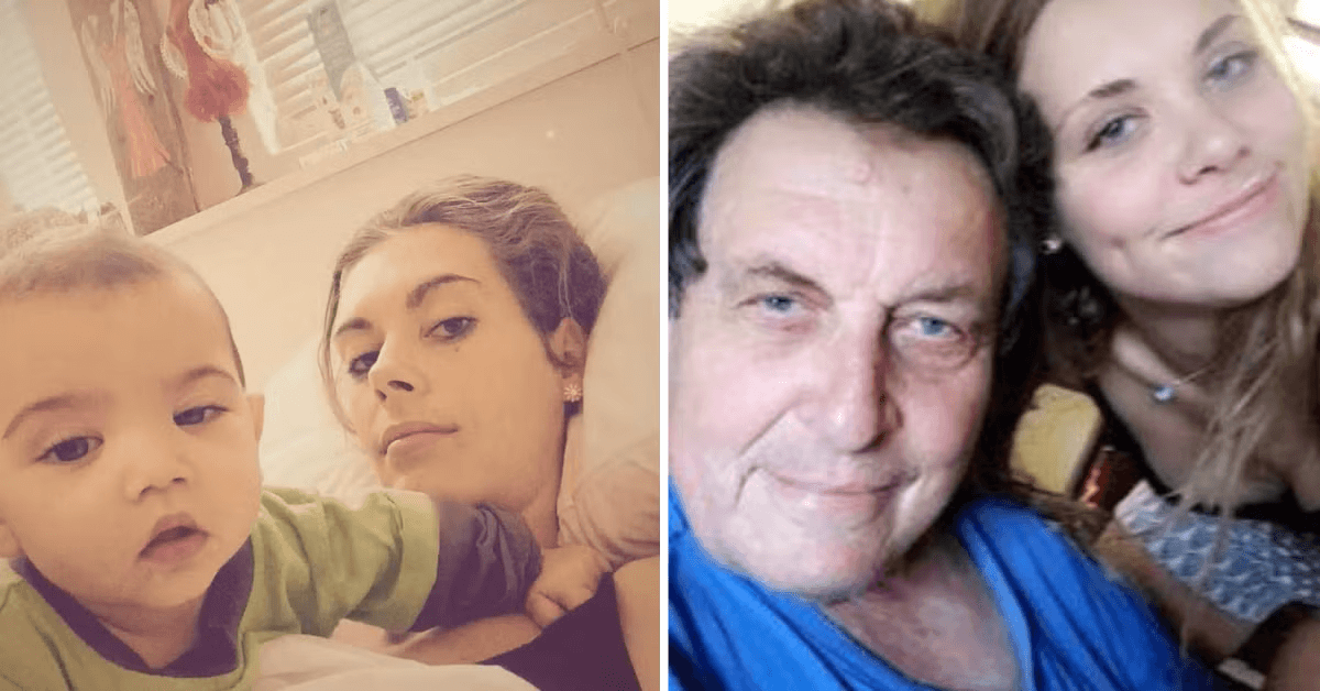 Ayah Kontroversial Elon Musk Berharap Mendapatkan Keuntungan dari Kegilaan Memecoin