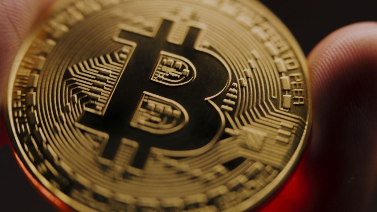 Genius Group’s Bitcoin Holdings Rise to 372 BTC With New  Million Purchase