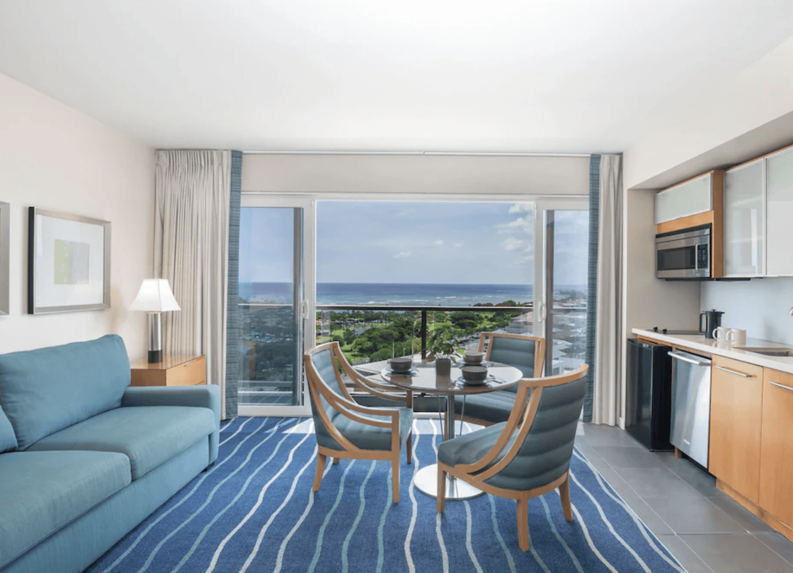 Crypto Möter Fastigheter: Propy Låter Dig Köpa Hem Med Bitcoin och Ethereum Crypto Möter Fastigheter: Propy Låter Dig Köpa Hem Med Bitcoin och Ethereum