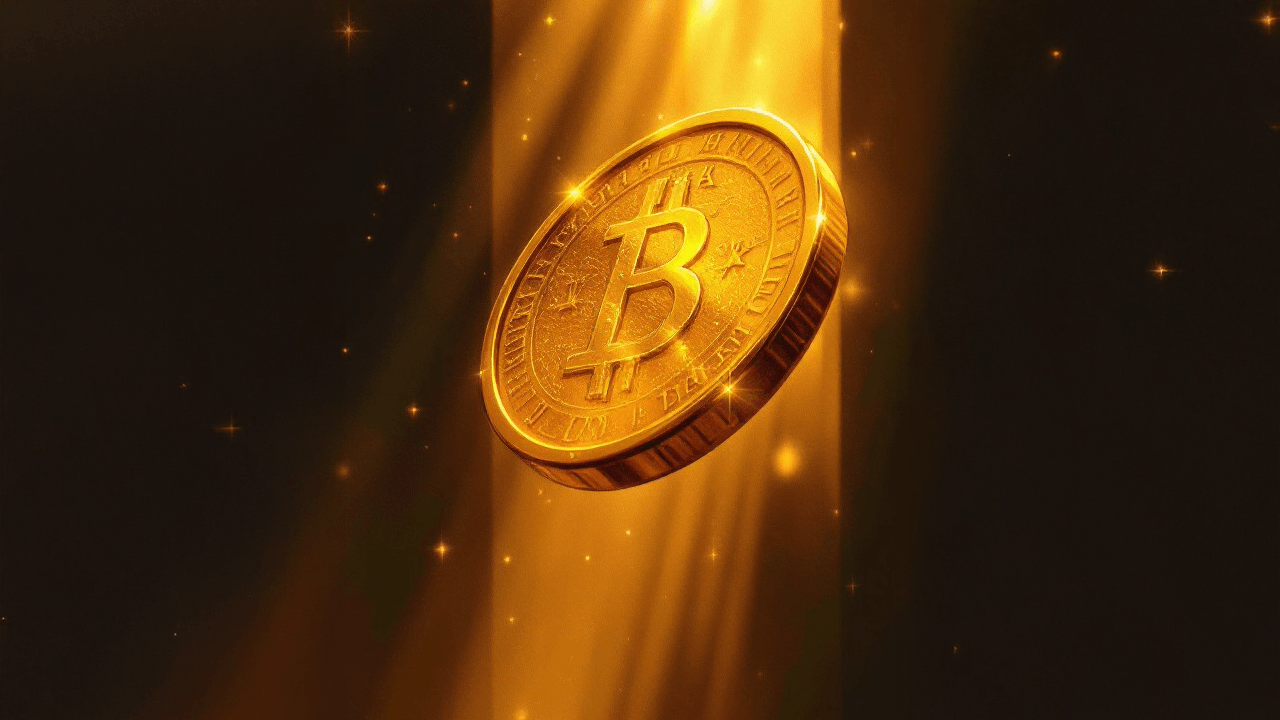 Semler Scientific Expands Bitcoin Holdings to Over 2,300 BTC