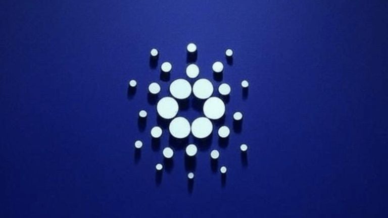 Cardano and Stellar Lead Altcoin Rally While Best Wallet Token Presale Hits .2M