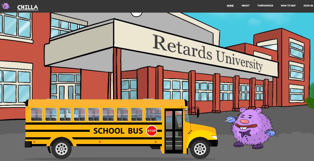 Ist Elon Musks Zögling Mario Nawfal dabei Memecoins anzupreisen?