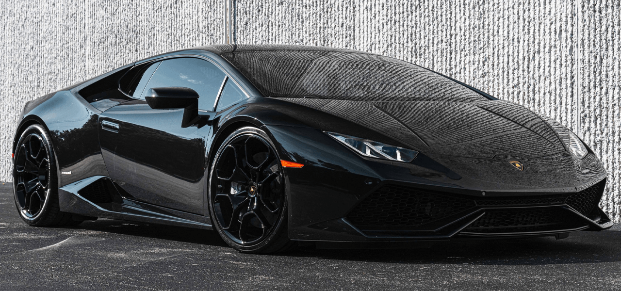 הצעות המחיר הראשונות של ביטקוין: איך משתמשי ביטקוין מוקדמים החליפו הון עבור מותרות יום-יומיות הצעות המחיר הראשונות של ביטקוין: איך משתמשי ביטקוין מוקדמים החליפו הון עבור מותרות יום-יומיות