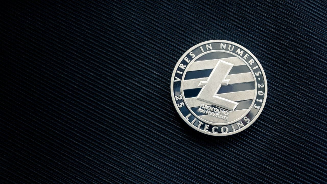 Litecoin ETF Inches Closer to Potential Approval Following Regulatory Filings