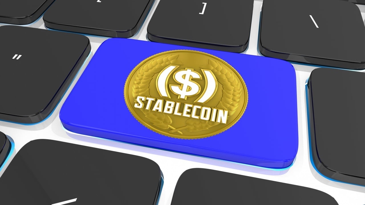 OKG Research: Stablecoins Can Create up to 0 Billion in Demand for U.S. Debt