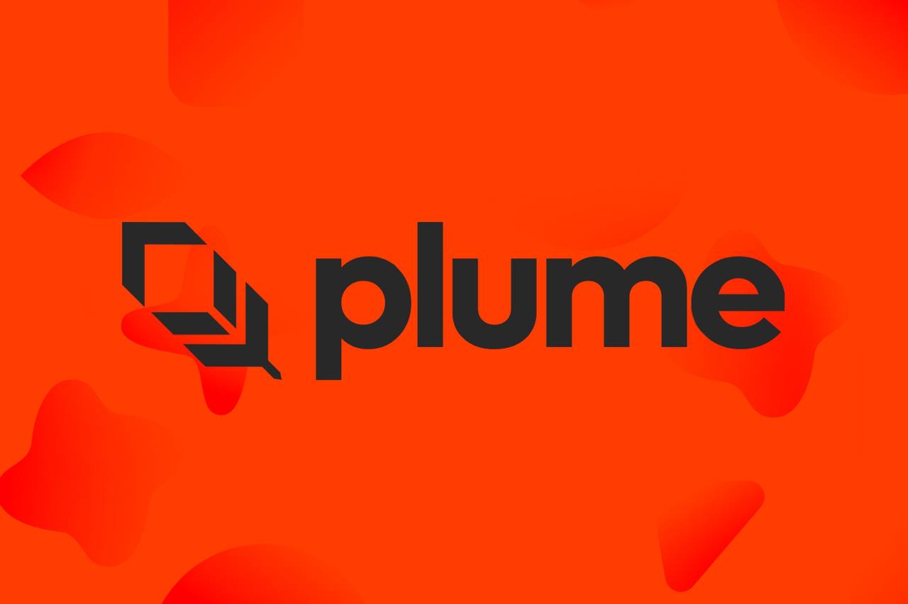 Plume Network Unlocks Cross-Chain RWA Yields Through SkyLink Across 16  Networks – Standard PR Bitcoin News