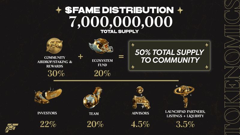 Slam Dunk or Airball? Regina Tests out Rumble Kong League Slam Dunk or Airball? Regina Tests out Rumble Kong League