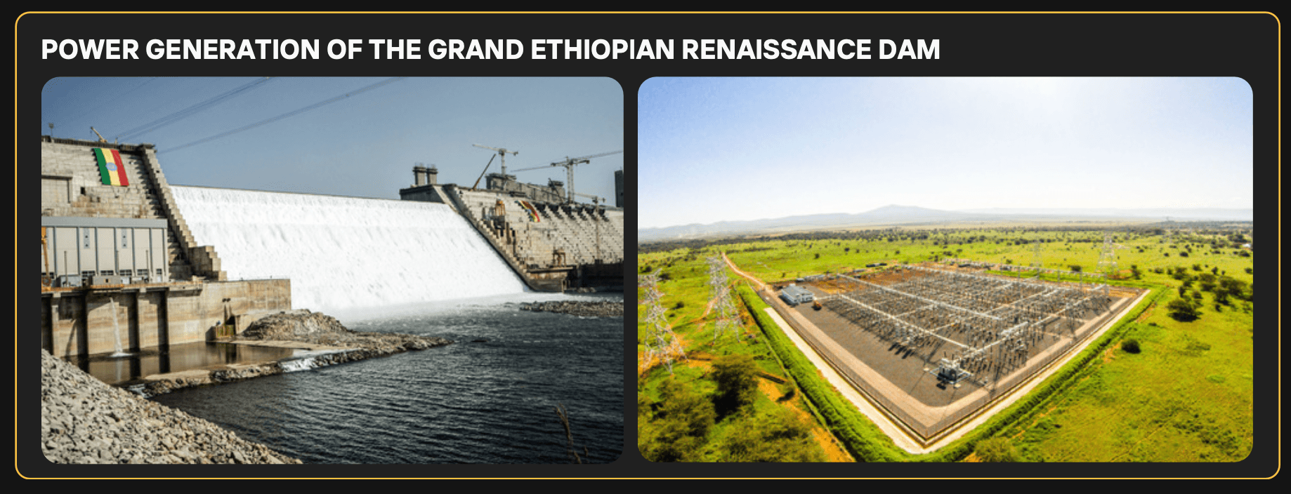 Bitcoin Mining's Revolution i 2024: Rapport Afslører Triumfer og Prøvelser Bitcoin Mining's Revolution i 2024: Rapport Afslører Triumfer og Prøvelser