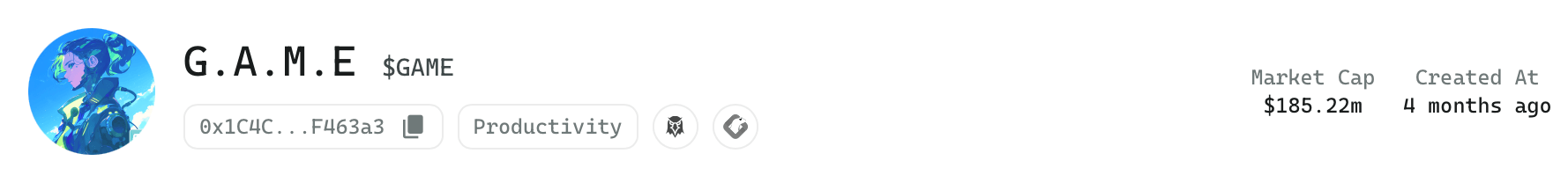 מה הם מטבעות סוכני AI? תועלת, אוטונומיה, וכוח הבלוקצ'יין מה הם מטבעות סוכני AI? תועלת, אוטונומיה, וכוח הבלוקצ'יין