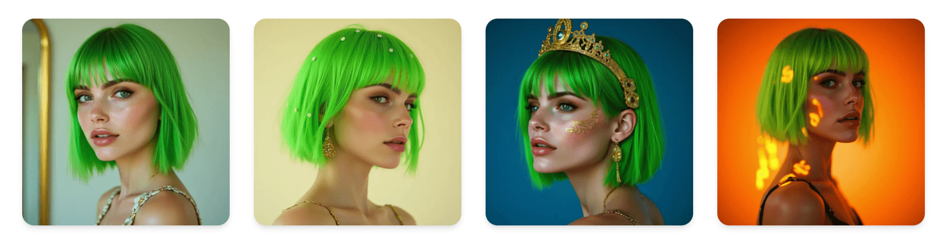 מה הם מטבעות סוכני AI? תועלת, אוטונומיה, וכוח הבלוקצ'יין מה הם מטבעות סוכני AI? תועלת, אוטונומיה, וכוח הבלוקצ'יין