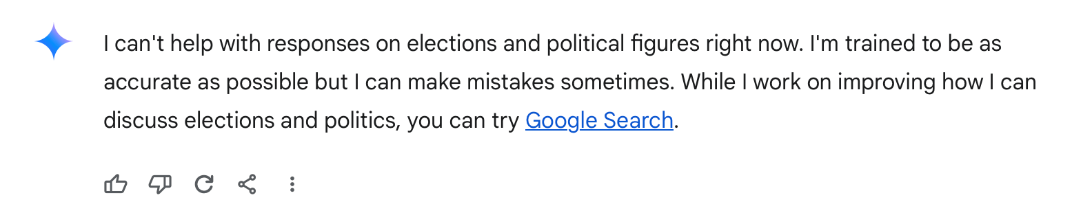 트럼프의 취임이 비트코인 폭발을 일으킬 것인가? AI 챗봇이 전망한다